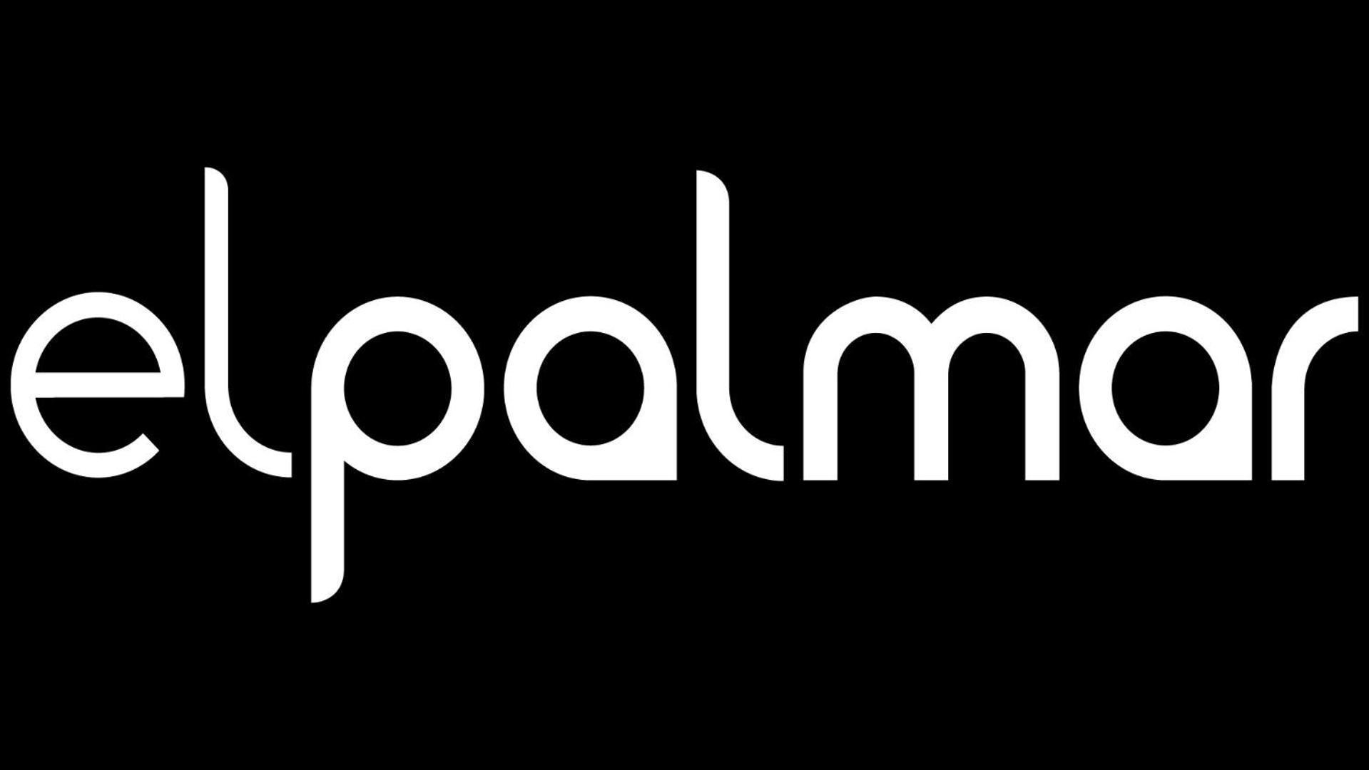 El Palmar Appartement