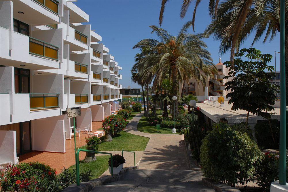 El Palmar Apartament
